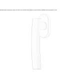 Window handle Rosta