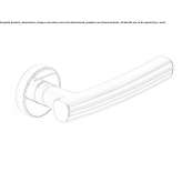 Handle Rosta