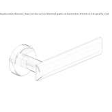 Handle Erstein
