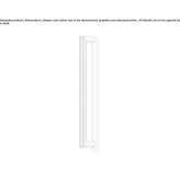 Stainless steel pulling handle Agreda