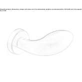 The door handle Agreda
