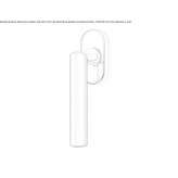 Window handle Cecina