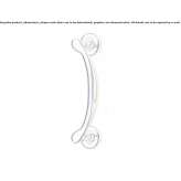 Pull the handle Sulucem