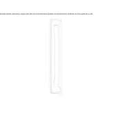 Pociągnij uchwyt Tesoco