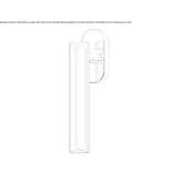Window handle Erstein