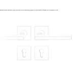 Handle Calui