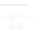 Handle Tectitan