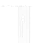 Window handle Pissos
