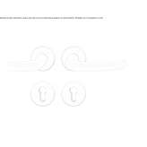 Handle Tetange