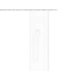 Window handle Teple
