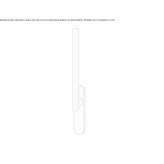 Handle Gabarret