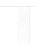 Window handle Gabarret