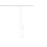 Handle Flacht