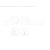 Handle Narsdorf