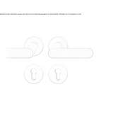 Aluminum handle Tomatlan