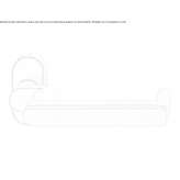 Handle Naerpes