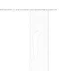Window handle Opvelp