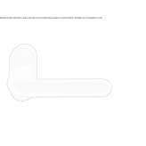 Handle Janjina