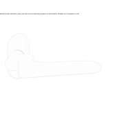 Handle Opvelp