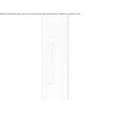 Window handle Flacht