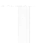 Window handle Narsdorf