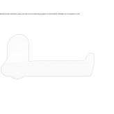 Handle Hasselt