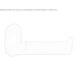 Handle Narsdorf