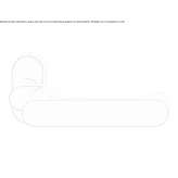Aluminum handle Tomatlan