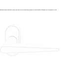 Handle Ressegem