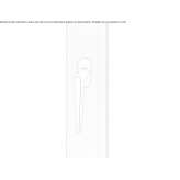 Window handle Ressegem