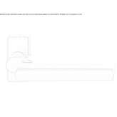 Handle Calui