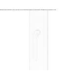 Window handle Calui