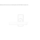 Window handle Calui