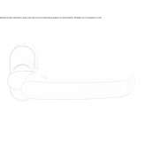 Handle Marudo