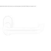 Handle Bullange