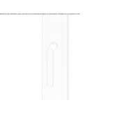 Window handle Pissos