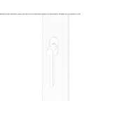 Window handle Tamazula