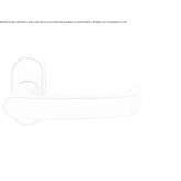 Handle Marudo