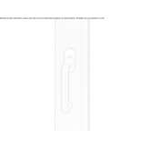 Window handle Bullange
