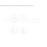 Handle Marudo