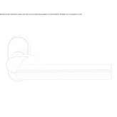 Handle Gabarret
