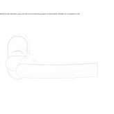 Handle Ressegem
