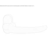 Handle Tetange