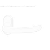 Handle Tetange