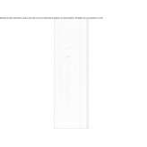 Window handle Tetange