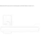 Handle Calui