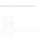Handle Calui