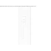 Window handle Calui