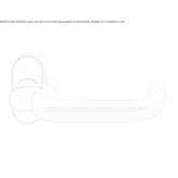 Handle Bullange
