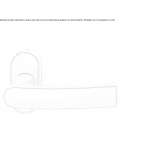 Handle Tectitan